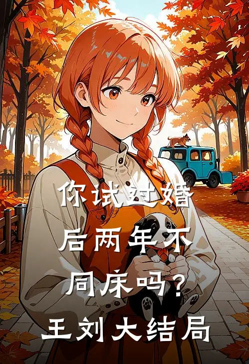 你试过婚后两年不同床吗？王刘大结局