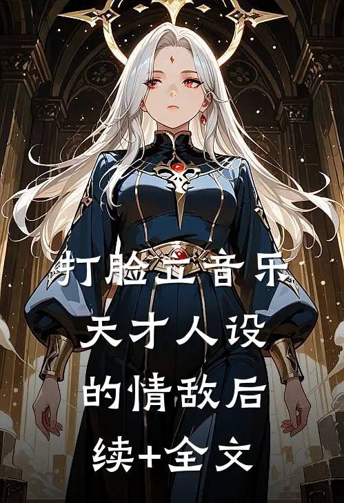 打脸立音乐天才人设的情敌后续+全文
