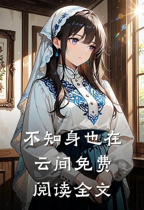 不知身也在云间免费阅读全文