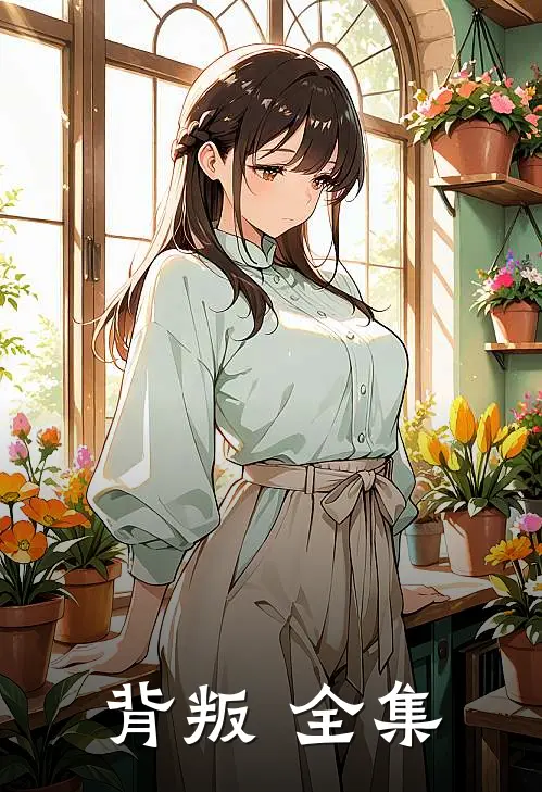 背叛 全集