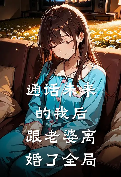 通话未来的我后，跟老婆离婚了全局