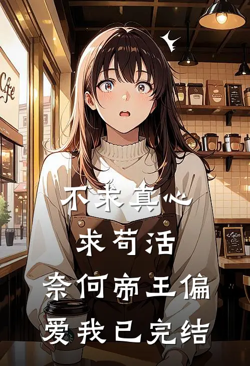 不求真心求苟活，奈何帝王偏爱我已完结