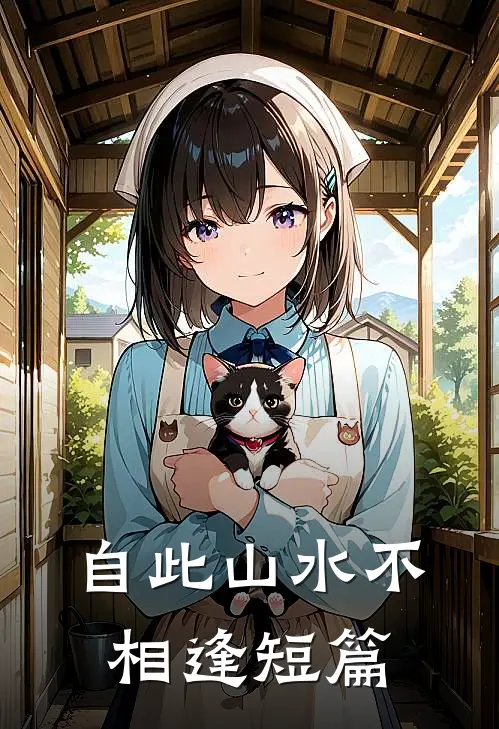 自此山水不相逢短篇