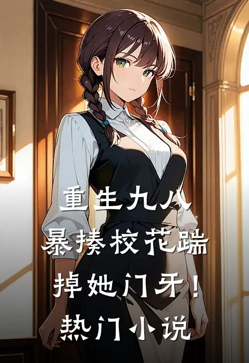 重生九八：暴揍校花踹掉她门牙！热门小说