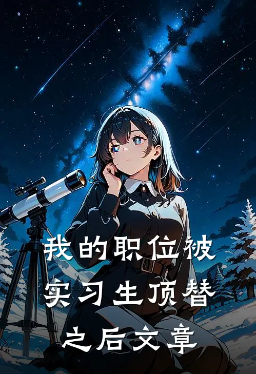 我的职位被实习生顶替之后文章