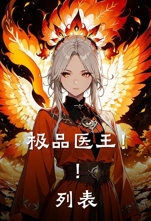 极品医王！！列表