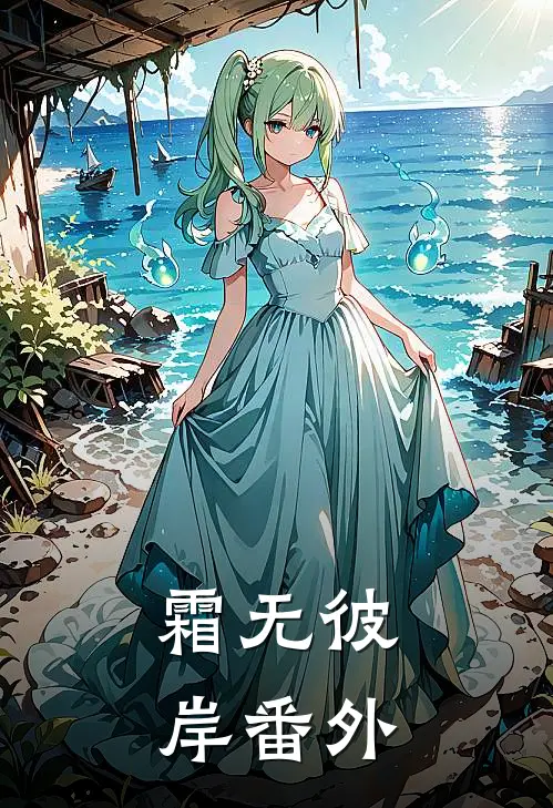 霜无彼岸番外