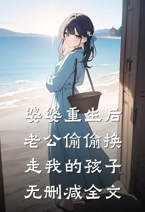 婆婆重生后，老公偷偷换走我的孩子无删减全文