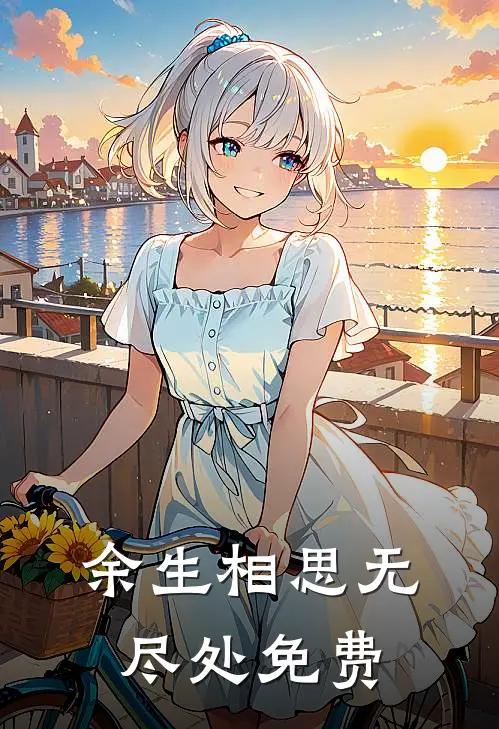 余生相思无尽处免费