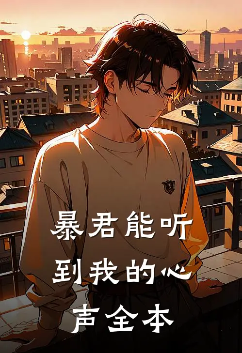 暴君能听到我的心声全本
