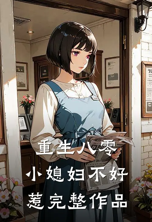 重生八零：小媳妇不好惹完整作品
