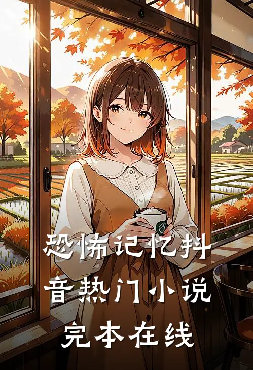 恐怖记忆抖音热门小说完本在线
