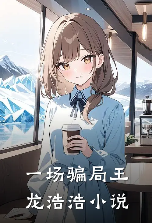 一场骗局王龙浩浩小说