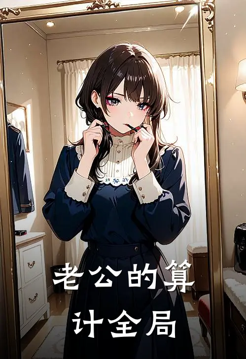 老公的算计全局