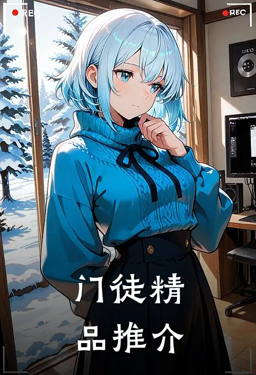 门徒精品推介