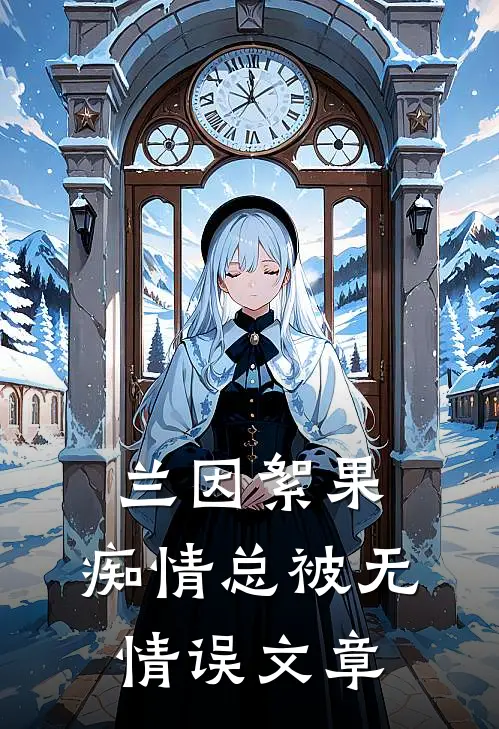 兰因絮果，痴情总被无情误文章