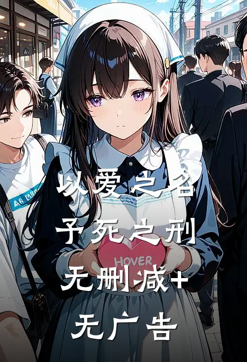 以爱之名，予死之刑无删减+无广告
