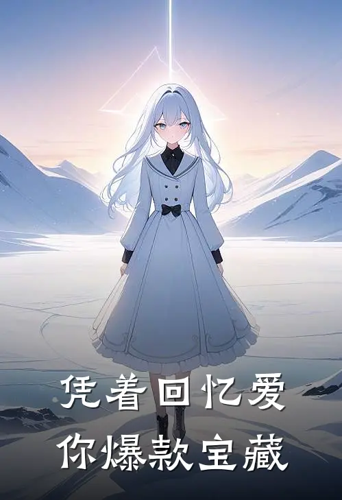 凭着回忆爱你爆款宝藏