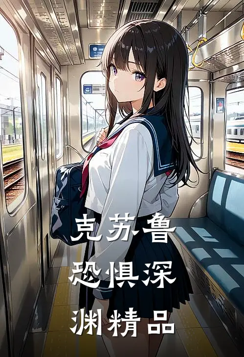 克苏鲁：恐惧深渊精品