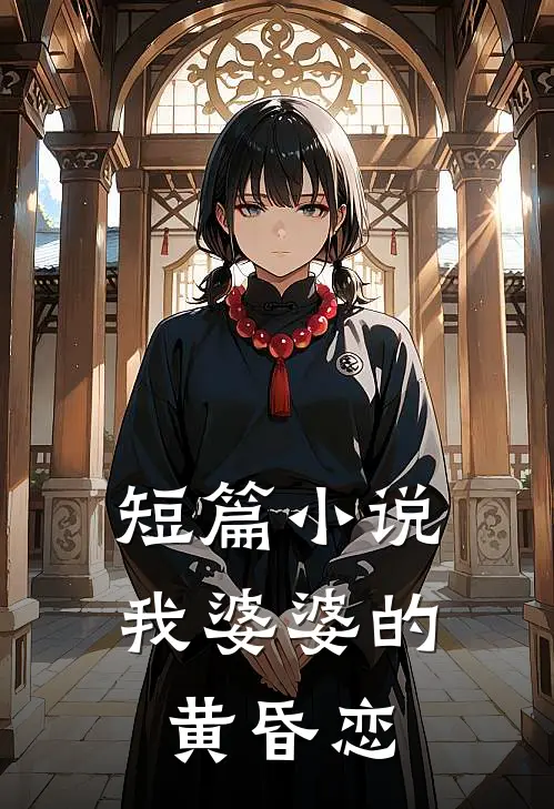 短篇小说我婆婆的黄昏恋