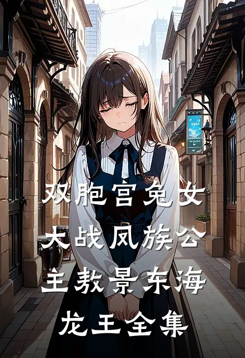 双胞宫兔女大战凤族公主敖景东海龙王 全集