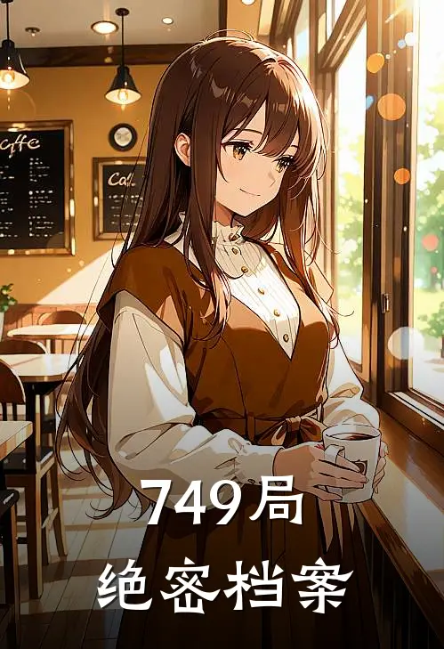 749局绝密档案