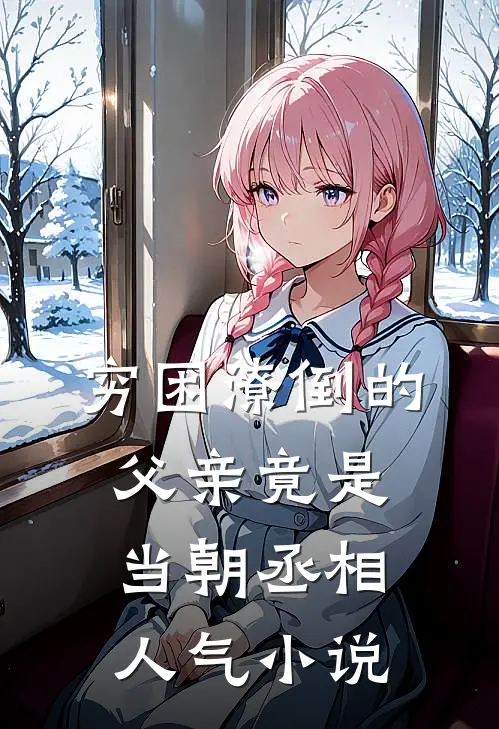 穷困潦倒的父亲竟是当朝丞相人气小说