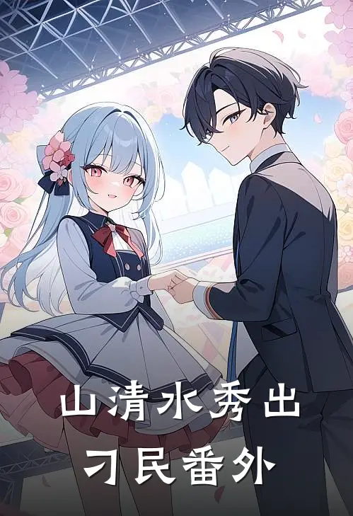山清水秀出刁民 番外