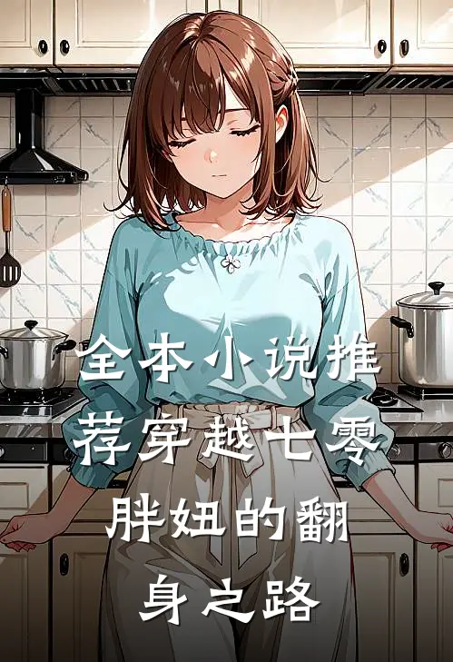 全本小说推荐穿越七零：胖妞的翻身之路