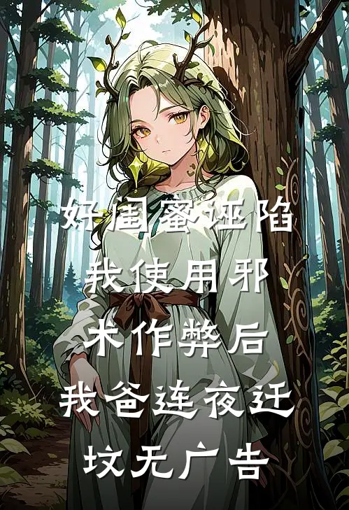 好闺蜜诬陷我使用邪术作弊后，我爸连夜迁坟无广告