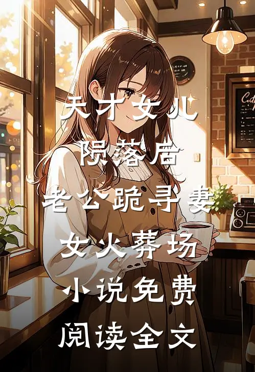 天才女儿陨落后，老公跪寻妻女火葬场小说免费阅读全文