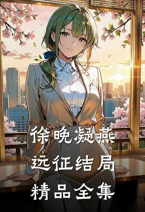 徐晚凝燕远征结局精品全集