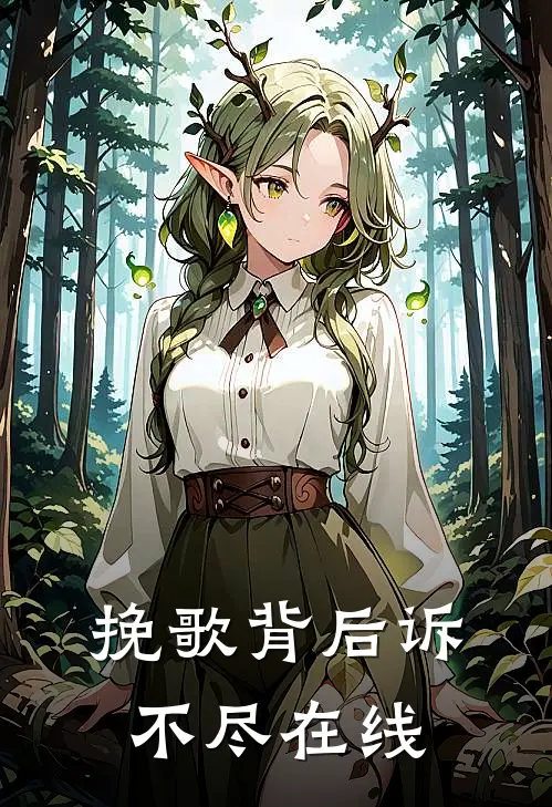 挽歌背后诉不尽在线