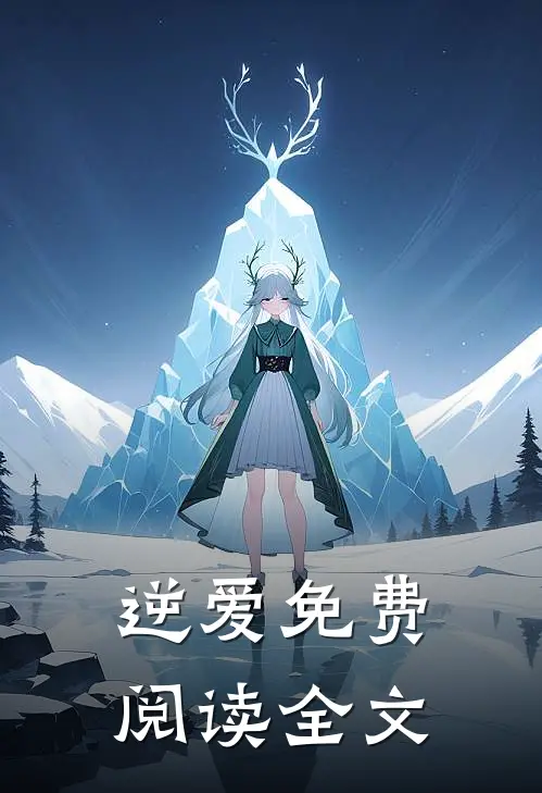 逆爱免费阅读全文