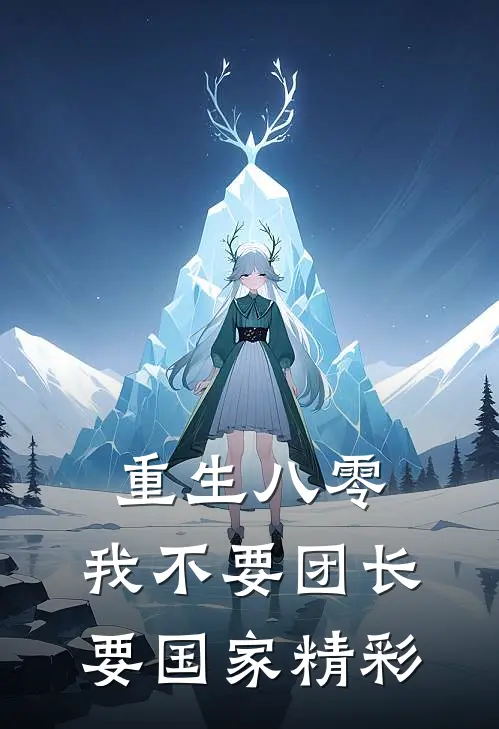重生八零，我不要团长要国家精彩