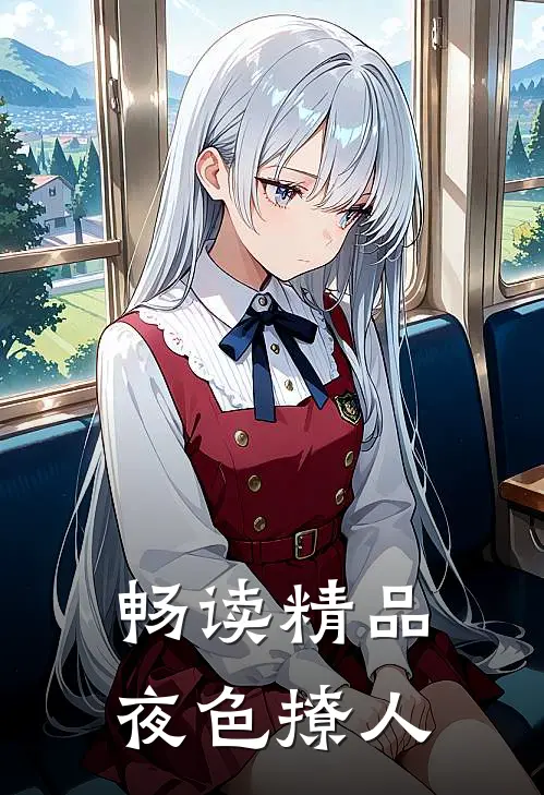 畅读精品夜色撩人