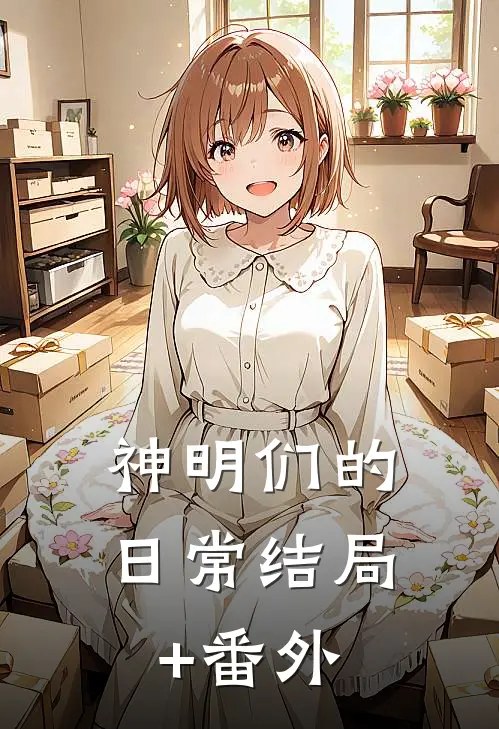 神明们的日常结局+番外