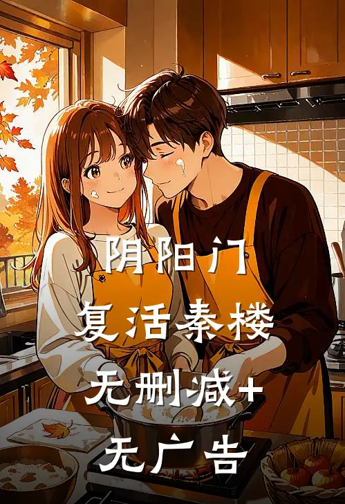 阴阳门：复活秦楼无删减+无广告