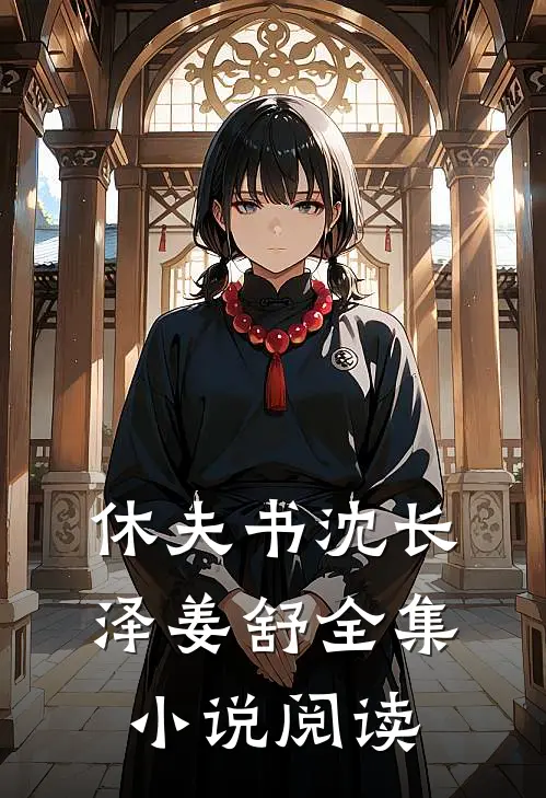 休夫书沈长泽姜舒全集小说阅读