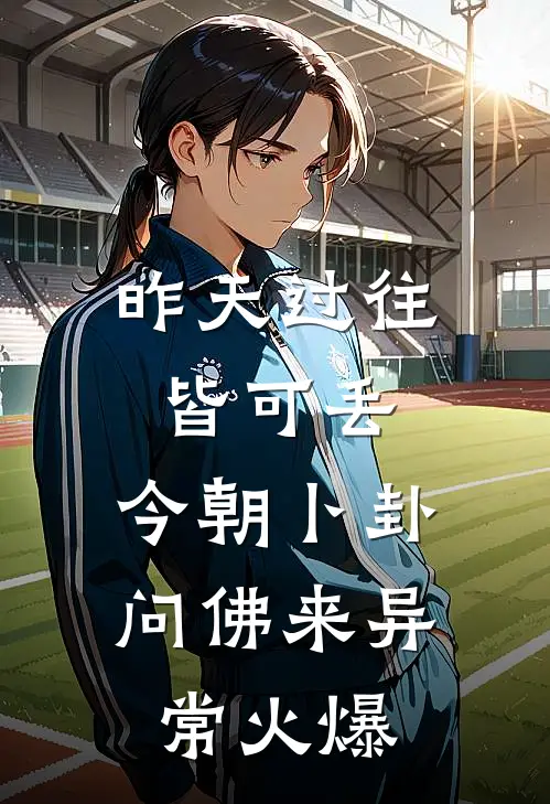 昨天过往皆可丢，今朝卜卦问佛来异常火爆