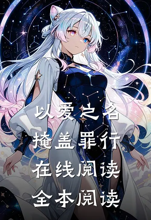以爱之名掩盖罪行在线阅读全本阅读