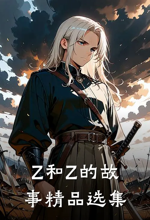 Z和Z的故事精品选集