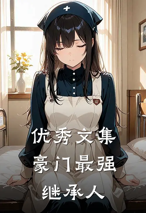 优秀文集豪门最强继承人