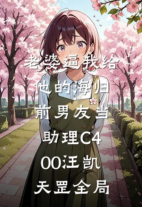 老婆逼我给他的海归前男友当助理C400汪凯天罡全局