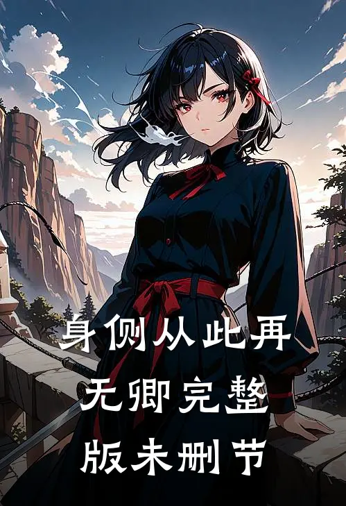 身侧从此再无卿完整版未删节