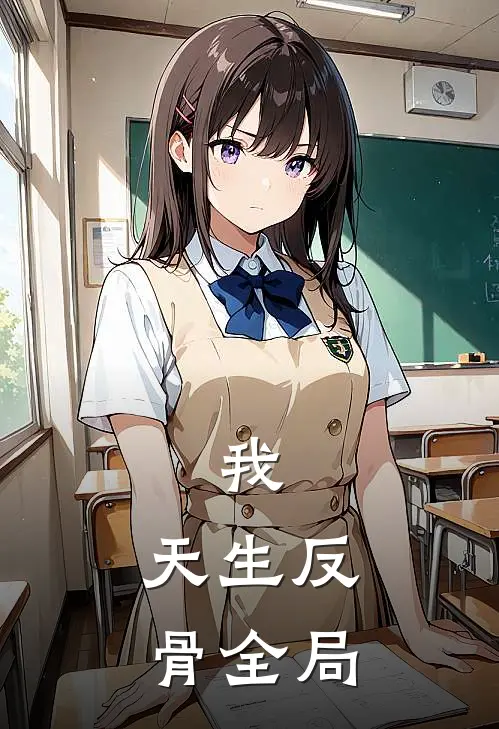 我，天生反骨全局