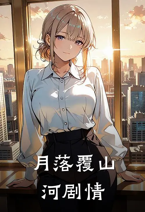 月落覆山河剧情
