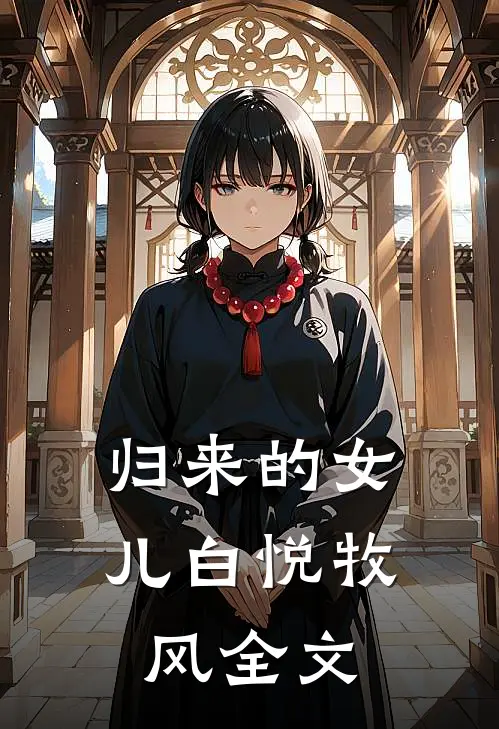 归来的女儿白悦牧风全文