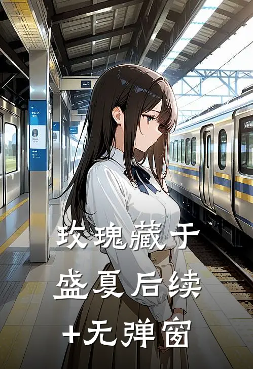 玫瑰藏于盛夏后续+无弹窗