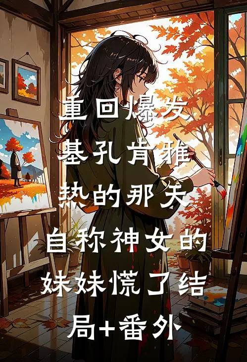 重回爆发基孔肯雅热的那天，自称神女的妹妹慌了结局+番外